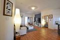 Property photo of 22 Mintaro Parade Quinns Rocks WA 6030