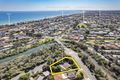 Property photo of 22 Eel Race Road Seaford VIC 3198