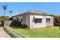 Property photo of 42 Rawson Street Mayfield NSW 2304