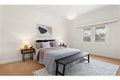 Property photo of 42 Rawson Street Mayfield NSW 2304