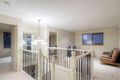 Property photo of 46 Killarney Ridge Greensborough VIC 3088