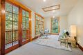Property photo of 3 Old Main Road Ferny Creek VIC 3786