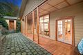 Property photo of 3 Old Main Road Ferny Creek VIC 3786