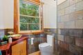 Property photo of 3 Old Main Road Ferny Creek VIC 3786