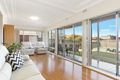 Property photo of 19 Mutch Avenue Kyeemagh NSW 2216