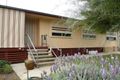 Property photo of 3 Cameron Street Naracoorte SA 5271