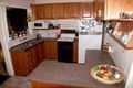 Property photo of 143 Davistown Road Saratoga NSW 2251