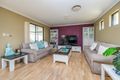Property photo of 5 Vickery Loop Clarkson WA 6030