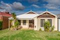 Property photo of 5 Vickery Loop Clarkson WA 6030