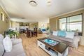 Property photo of 5 Vickery Loop Clarkson WA 6030