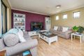 Property photo of 5 Vickery Loop Clarkson WA 6030