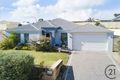 Property photo of 66 Iluka Road Dawesville WA 6211