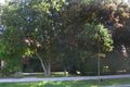 Property photo of 1/8 Prince Street Box Hill South VIC 3128