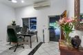 Property photo of 32 Latreille Terrace Brinsmead QLD 4870