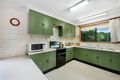 Property photo of 97 Toronto Avenue Cromer NSW 2099