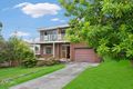Property photo of 97 Toronto Avenue Cromer NSW 2099