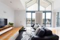 Property photo of 22 Seaport Boulevard Launceston TAS 7250