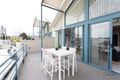 Property photo of 22 Seaport Boulevard Launceston TAS 7250