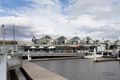 Property photo of FLOOR 1/22 Seaport Boulevard Launceston TAS 7250