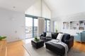 Property photo of 22 Seaport Boulevard Launceston TAS 7250
