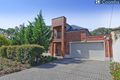 Property photo of 7A Cranbrook Avenue Rostrevor SA 5073