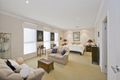 Property photo of 7A Cranbrook Avenue Rostrevor SA 5073