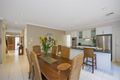 Property photo of 7A Cranbrook Avenue Rostrevor SA 5073