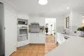 Property photo of 83 Carinyan Drive Birkdale QLD 4159