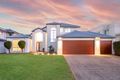 Property photo of 18 Prosperity Drive Helensvale QLD 4212