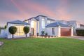 Property photo of 18 Prosperity Drive Helensvale QLD 4212