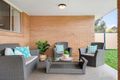 Property photo of 12 Brunello Street Cessnock NSW 2325