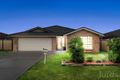 Property photo of 12 Brunello Street Cessnock NSW 2325