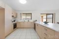 Property photo of 12 Brunello Street Cessnock NSW 2325
