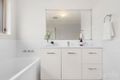 Property photo of 12 Brunello Street Cessnock NSW 2325