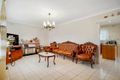 Property photo of 138 Buckley Street Noble Park VIC 3174