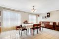 Property photo of 138 Buckley Street Noble Park VIC 3174