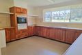 Property photo of 279-279A North Bonville Road Bonville NSW 2450