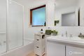 Property photo of 1/79 Lusher Road Croydon VIC 3136