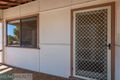 Property photo of 14 Walarat Road Northam WA 6401