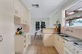 Property photo of 18 Reynold Street Morphett Vale SA 5162