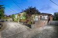 Property photo of 37 San Remo Drive Avondale Heights VIC 3034