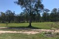 Property photo of 46-52 Alluring Court Jimboomba QLD 4280