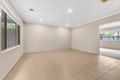 Property photo of 7 Borboleta Street Tarneit VIC 3029