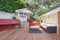 Property photo of 17 Alpha Avenue Currumbin QLD 4223