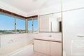 Property photo of 1 Southern Cross Circle Ocean Reef WA 6027