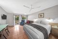 Property photo of 166/1-21 Anderson Road Woree QLD 4868