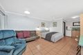 Property photo of 166/1-21 Anderson Road Woree QLD 4868
