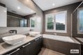 Property photo of 43 Riverside Boulevard Killara VIC 3691