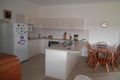 Property photo of 4 Merrymen Way Port Macquarie NSW 2444