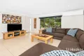 Property photo of 14 Nardoo Court Sadadeen NT 0870